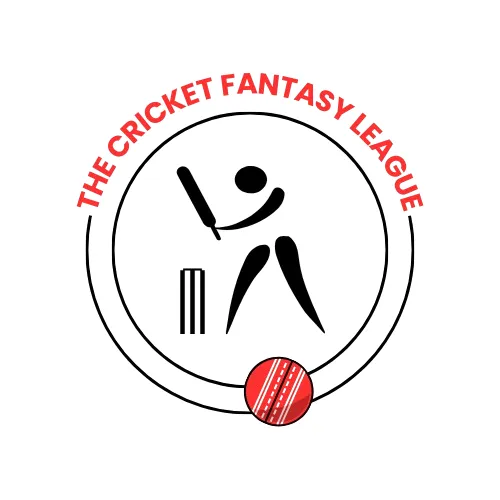 thecricketfantasyleague.com